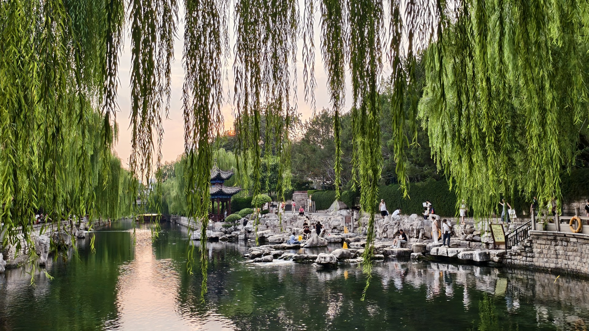 大明湖湖畔.jpg