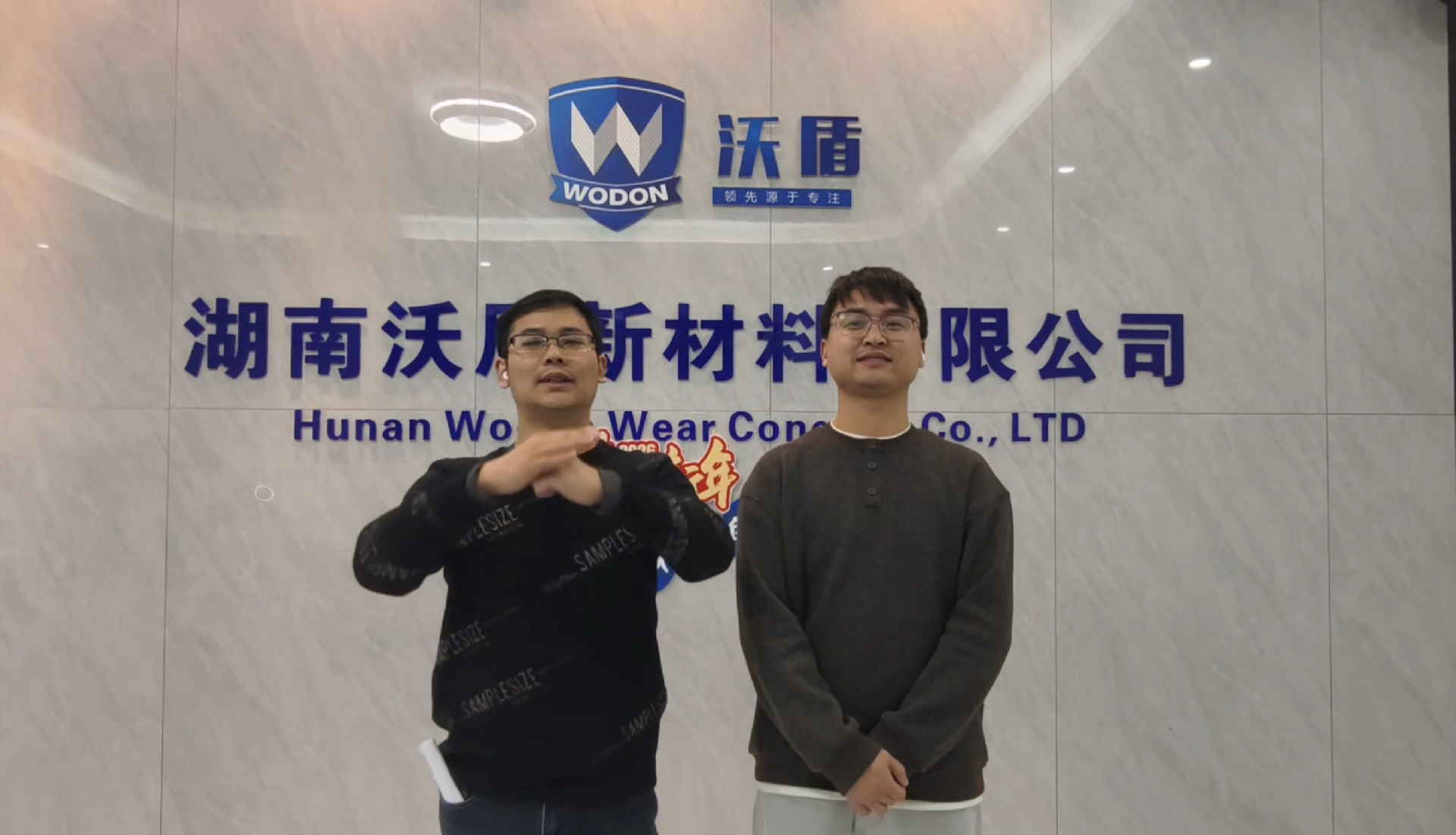 0578a140-9254-4438-8d99-9310d8055908.png